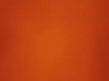 Cam4 Nude Webcam of PAKOMIRANDAXXX