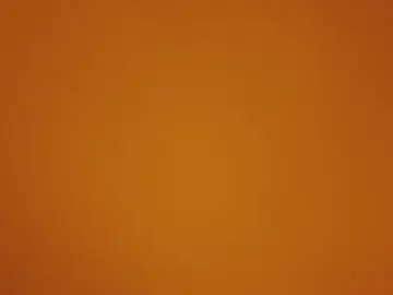 Cam4 Live Sex of PAKOMIRANDAXXX