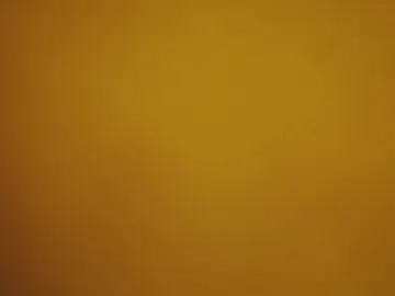 Cam4 Watch Live Sex Cams of PAKOMIRANDAXXX