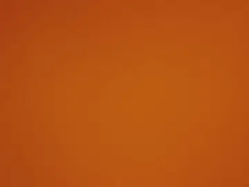 Cam4 Best live sex cam show of PAKOMIRANDAXXX