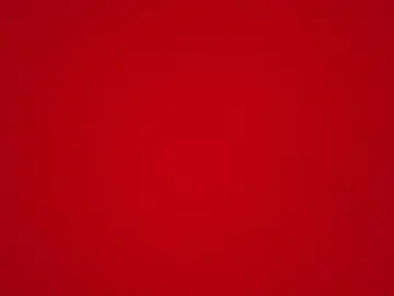 Cam4 Adult Webcams of PAKOMIRANDAXXX