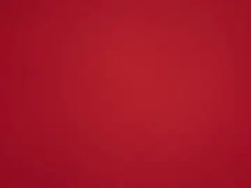 Cam4 Live Sex of PAKOMIRANDAXXX