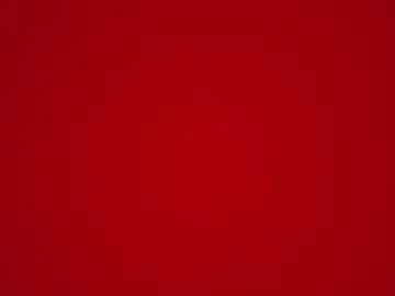 Cam4 Adult Webcams of PAKOMIRANDAXXX