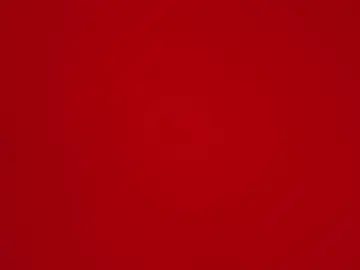 Cam4 Free Porn Cam of PAKOMIRANDAXXX