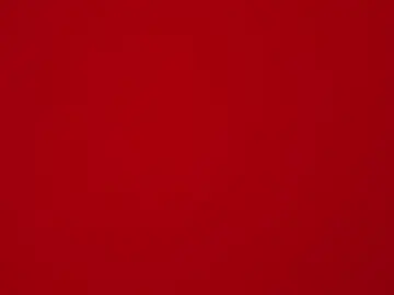 Cam4 Private Sex Chat of PAKOMIRANDAXXX