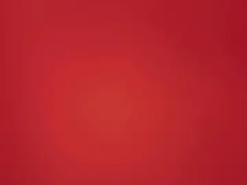 Cam4 Live Sex of PAKOMIRANDAXXX