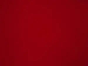 Cam4 Live Porn of PAKOMIRANDAXXX