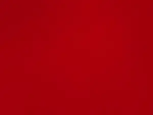 Cam4 Private Sex Chat of PAKOMIRANDAXXX