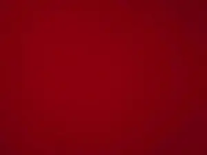 Cam4 Best live sex cam show of PAKOMIRANDAXXX