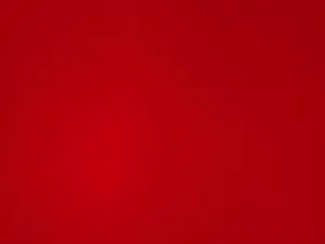 Cam4 Nude Webcam of PAKOMIRANDAXXX