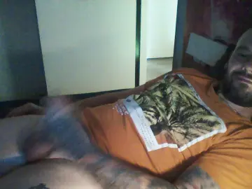 PatrykZwolle from cam4