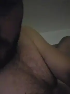 Cam4 Sex Cam of Tzedita