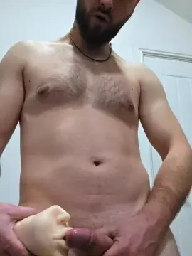 Cam4 Nude Webcam of Tzedita