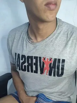 Cam4 Watch Live Sex Cams of VictorVondoom