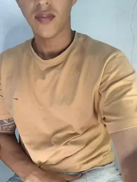 Cam4 Adult Video Chat of VictorVondoom