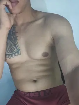 Cam4 Adult Video Chat of VictorVondoom