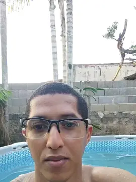 Cam4 Adult Webcams of VictorVondoom