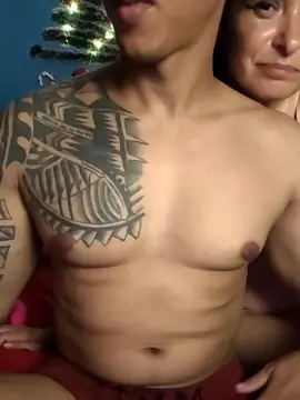 Cam4 Adult Webcams of VictorVondoom