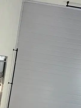 Cam4 Private Sex Chat of VictorVondoom