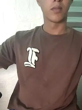 Cam4 Watch Live Sex Cams of VictorVondoom