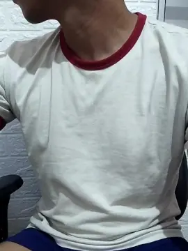 Cam4 Free Live Porn of VictorVondoom