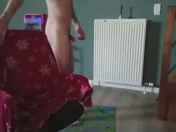 Cam4 Sex Cam of Weezer82