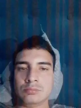 Cam4 Best Webcam of Whiteboytatt00