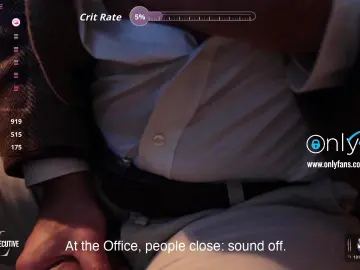 Cam4 Free Porn Cam of XL_Executive