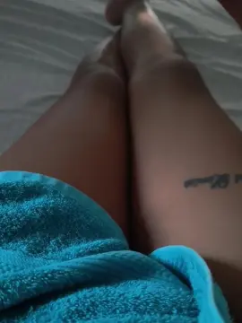 Cam4 Private Sex Chat of Yennyaurar