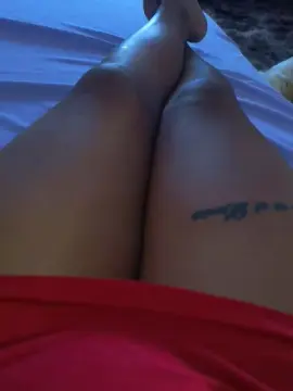 Cam4 Private Sex Chat of Yennyaurar