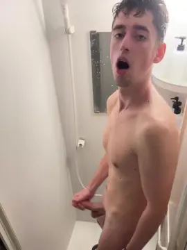 Cam4 Sex Cam of beautydicked