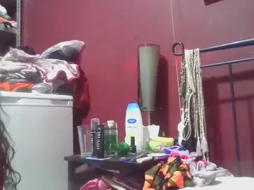 Cam4 Free Live Porn of hindoe