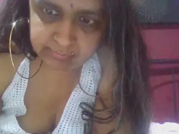 Cam4 Private Sex Chat of hindoe