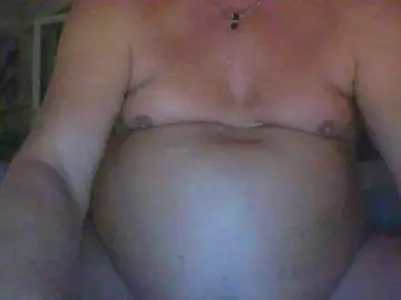 Cam4 Watch Live Sex Cams of jedy66