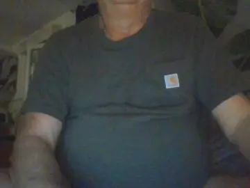 Cam4 Live Porn of jedy66