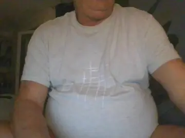 Cam4 Adult Video Chat of jedy66