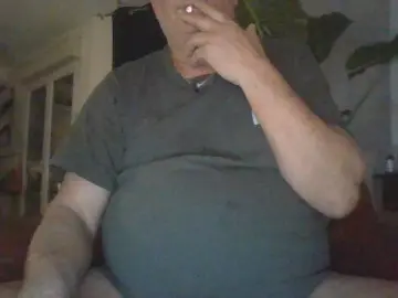 Cam4 Live Sex Cam of jedy66