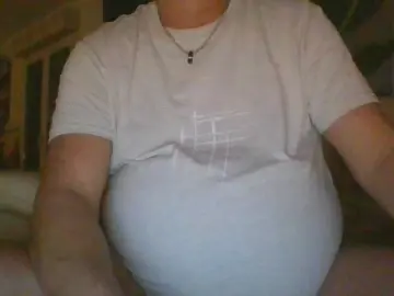 Cam4 Nude Webcam of jedy66