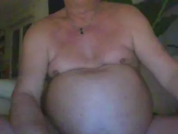 Cam4 Adult Webcams of jedy66