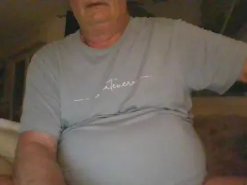 Cam4 Sex Cam of jedy66