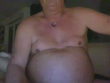 Cam4 Live Sex Cam of jedy66
