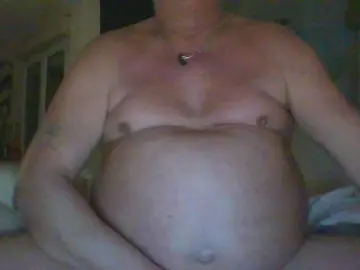 Cam4 Private Sex Chat of jedy66