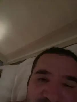 Cam4 Adult Video Chat of juan6588