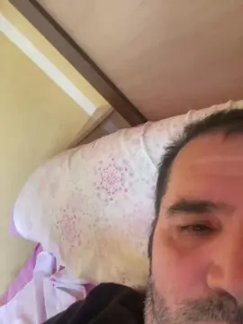 Cam4 Best Webcam of juan6588