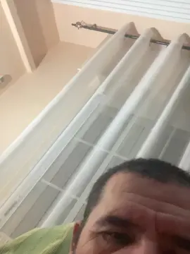 Cam4 Live Sex Cam of juan6588