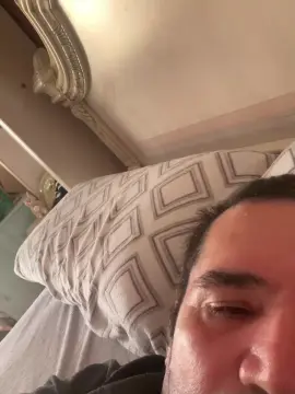 Cam4 Live Sex of juan6588