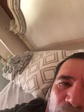 Cam4 Nude Webcam of juan6588