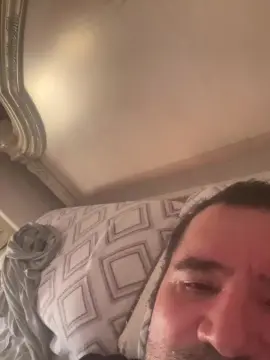 Cam4 Free Porn Cam of juan6588