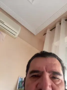 Cam4 Sex Cam of juan6588