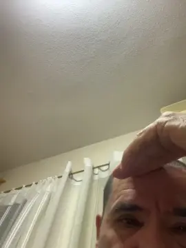 Cam4 Nude Webcam of juan6588